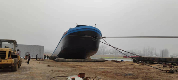 恭喜趙老板寶舟吉水，船號(hào)（豫大成集9）